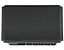 Портативна колонка Bluetooth Edifier EMP-230 Retro 20W Black - мініатюра 6