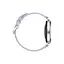 Смарт-часы Huawei WATCH GT 6 41mm Purple 55020FTM - миниатюра 5