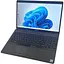 Ноутбук Dell Latitude E5500 15.6 1920x1080 i5 8365u 4 ядра 8 потоков 16/1000 ГБ Refurbished - миниатюра 1