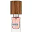 Парфюм распив Nasomatto Narcotic Venus 15 мл Extrait de Parfum - миниатюра 1