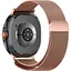 Ремешок ArmorStandart Milanese Magnetic для Samsung Galaxy Watch 8/8 Classic Rose Gold (ARM87360) [151815] - миниатюра 2