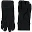 Рукавиці CMP Woman Fleece Gloves Black M (1097-6822508-U901 M) - мініатюра 1