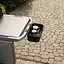 Пластиковый держатель для специй Weber Griddle Condiment (3400105)  - миниатюра 4