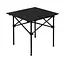 Складний стіл Market Union 53х51х50 см темно-сірий (1004592) - мініатюра 2