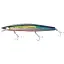 Воблер Shimano Exsence Silent Assassin AR-C 140F 140 мм 23.0 г 04T Katakuchi, 0.6-0.7 м - мініатюра 1