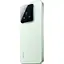 Смартфон Xiaomi 15 12/256 GB Green Global EU [129500] - миниатюра 7