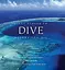 Fifty Places to Dive Before You Die. Diving Experts Share the World's Greatest Destinations - мініатюра 1