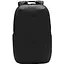 Рюкзак антивор Pacsafe Vibe 25 л backpack насыщенный черный (60301130) - миниатюра 1