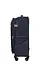 Чемодан American Tourister SUMMERRIDE NAVY 69x43x29(32) 69 см ME7*41005 - миниатюра 7
