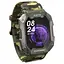 Умные наручные часы Smart UWatch Military (Камуфляж) - миниатюра 1