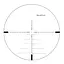 Оптический прицел Vector Optics Tourex 6-24x50 (30mm) illum. FFP - миниатюра 5