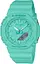 Часы Casio G-SHOCK Classic GMA-P2100-2AER - миниатюра 1