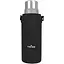 Чехол для термоса Tribe Neoprene Cover экспедиционного 1.2 L (1042-T-DF-0011-black) - миниатюра 1