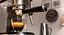 Кавоварка ріжкова Cecotec Cafelizzia 790 Steel (01582) [86324] - мініатюра 9