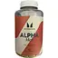 Вітаміни і мінерали Myprotein Alpha Men 240 пігулок - мініатюра 1