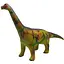 Игровая фигурка Bambi Динозавр вид 4, 40 см Q9899-501A - миниатюра 1