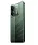 Смартфон POCO M7 Pro 5G 12/512GB Green (EU) (no charger) - мініатюра 2