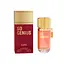 Парфумована вода жіноча Emper So Genius 25 мл (MM35745) - мініатюра 2