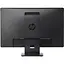 Монітор 21.5" HP ProDisplay P223 - Class A "Б/В" - мініатюра 2