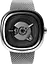 Часы SEVENFRIDAY SF-PE1/01M - миниатюра 1