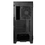 Корпус Chieftec Apex Air Black (GA-01B-M-OP) - миниатюра 5