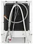 Посудомоечная машина Electrolux EES48200L - миниатюра 5