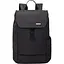 Рюкзак Thule Lithos 16L Black (TH 3204832) - мініатюра 3