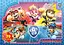 Пазлы G-Toys Paw Patrol, 70 элементов, PW08911 - миниатюра 1
