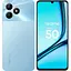 Смартфон Realme Note 50 3/64Gb Blue (Global Version) - миниатюра 1
