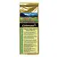 Чай трав'яний Світ Чаю Заряд бадьорості 50 г - мініатюра 2