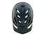 Велошолом Troy Lee Designs A1 Mips Classic Grey/Brown XS (1106-190111120) - мініатюра 3