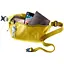 Сумочка через плечо Deuter Avengo 1.5 Turmeric (1052-3900223 8007) - миниатюра 2