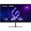 Монітор ViewSonic 27" VX2758A-2K-PRO [149072] - мініатюра 2
