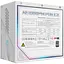 Блок живлення Gigabyte AE1000PM PG5 1000W 80+ Platinum White (GP-AE1000PM PG5 ICE) - мініатюра 4