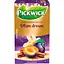 Чай фруктово-травяной Pickwick Plum dream с корицей сливовой ванилью 40 г (20 шт. по 2 г) - миниатюра 4