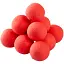 Бойли Brain Pop-Up F1 Wild Berry (суниця) 10 mm 20 g - мініатюра 2