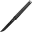Ніж складаний Boker Plus Kaizen Black Чорний - мініатюра 1
