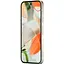 Смартфон Google Pixel 9 Pro 16/128GB Porcelain (Japan Version) - миниатюра 4