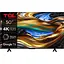 Телевізор TCL 50P755 - мініатюра 1