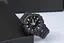 Наручний годинник Casio G-Shock GA-700-1BER - мініатюра 7