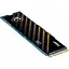 SSD накопитель MSI Spatium M371 500GB (S78-440K160-P83) [152805] - миниатюра 3