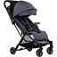 Коляска для ребенка прогулочная FreeON Reno, grey [CD] - миниатюра 1