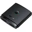 Коммутатор Baseus AirJoy Series 2-in-1 Bidirectional двусторонний HDMI Switch - миниатюра 1