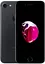 Смартфон Apple Iphone 7 128 Gb - миниатюра 2