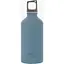 Бутылка для воды Highlander Alu Bottle Grey Single 500ml (CP200-GY-SGL) - миниатюра 1