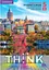 Think. Student's Book with Workbook (C1) - мініатюра 1