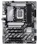 Материнская плата LGA1851, Gigabyte B860 DS3H WIFI6E, B860, 4xDDR5, 1xPCI-E 5.0 x16, 4xPCI-E 4.0 x16, 4xSATA3, 2xM.2, Realtek 7.1, Realtek 2.5Gb, WiFi 6E, Bluetooth 5.3, HDMI/DP, ATX - миниатюра 2