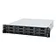 NAS-сервер Synology RackStation RS2423+ - миниатюра 2