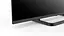 Телевизор Kivi 32'' HD Optima L5 HDR (32H710QB) - миниатюра 5