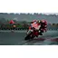 Гра MotoGP 25: Day One Edition для PS5 EN (138886) - мініатюра 7